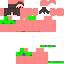 Texture for Sleyper (NEU)