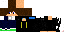 Texture for RCCGAMING
