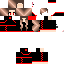 Texture for Vampire