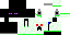 Texture for Serega500