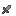 Texture for stone_sword