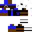 Texture for BIMO