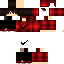 Texture for M4sterWolf