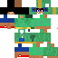 Texture for Dexo2