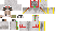 Texture for feliudo