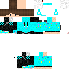 Texture for Teguh