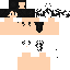 Texture for Larinha 