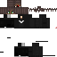 Texture for Gr0w