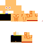 Texture for Pyga