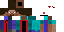Texture for lucasHS123