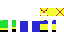 Texture for maciek