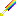Texture for legendery craft mod pe