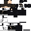 Texture for Vorstellung