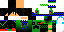 Texture for SpaceMouse
