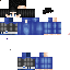 Texture for dgd