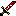 Texture for demoniaca