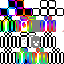 Texture for ssr