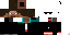 Texture for bb