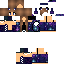 Texture for char