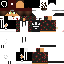 Texture for EnzoCB