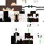 Texture for Skin Cientista 2_1