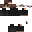 Texture for 43435r