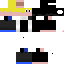 Texture for Skin made by william and you better hope Its not pointed at you B)
