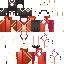 Texture for 涂山筠璇