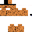 Texture for KakanXD