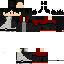 Texture for Frequency Prime v2