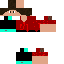 Texture for FGBD by FGBD