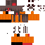 Texture for xcx