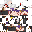 Texture for Itto