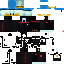 Texture for rdf