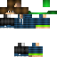 Texture for Black_Bl4z3