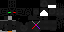 Texture for computrix121