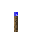 Texture for Torch