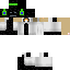 Texture for ffdf
