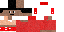 Texture for chuck