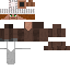 Texture for Bullet