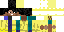 Texture for Reiart