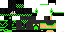 Texture for daniil