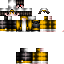 Texture for rektforceofficial