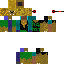 Texture for h4m1