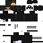 Texture for Skript V For Online SR 
