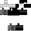 Texture for RoMuLoLiNk