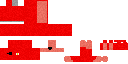 Texture for Fox Foxy