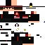 Texture for sdsds