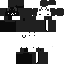 Texture for ifa