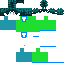 Texture for crbecker